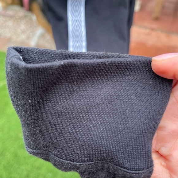 Umbro Woman’s small long sleeve soccer tee - Picture 11 of 11